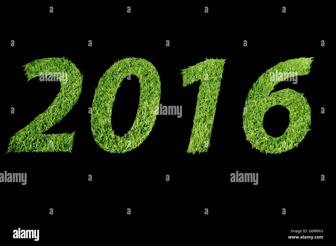 Euro cup symbol Stock Photo Alamy