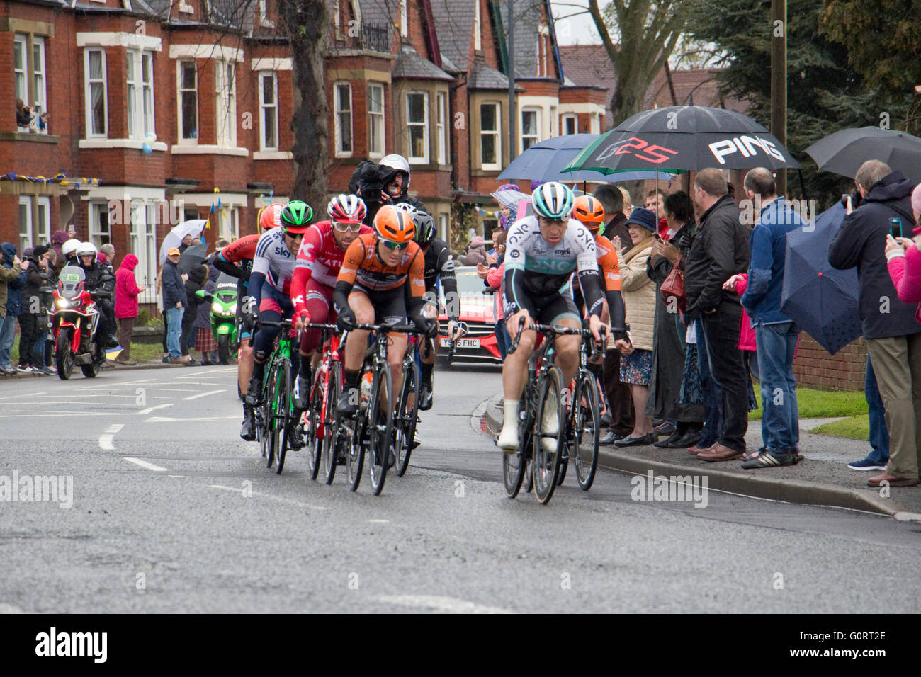 Le tour de yorkshire 2019 cheap