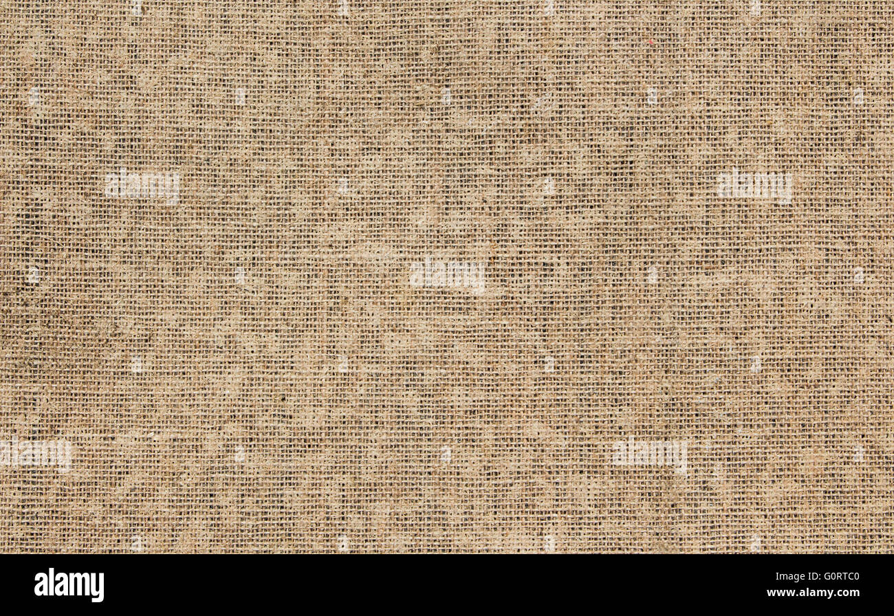 Carpet yarns hi-res stock photography and images - Alamy