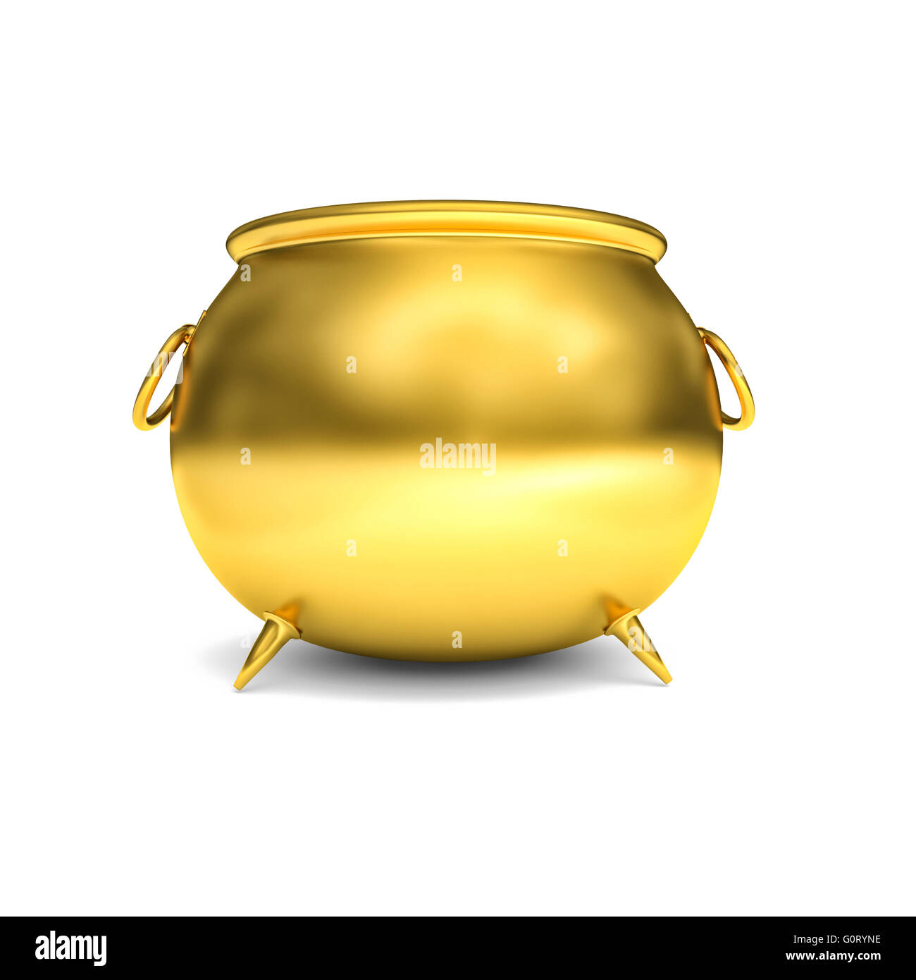 Golden pot campestre.al.gov.br