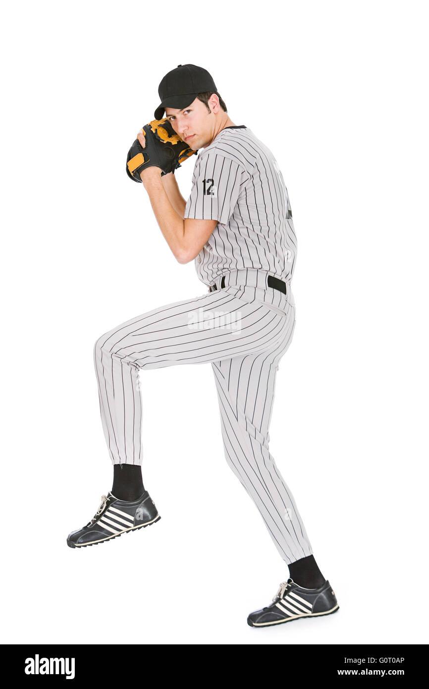 Baseball Uniform PNG - cartoon-boy-in-baseball-uniform best-baseball- uniforms classic-baseball-uniforms baseball-uniform-packages baseball- uniform-changes-2013 newest-baseball-uniforms baseball-uniform-color-schemes  baseball-uniform-coloring baseball