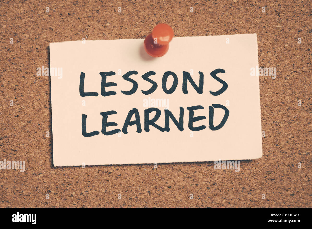 931,060 Lessons Learned Images, Stock Photos, 3D objects