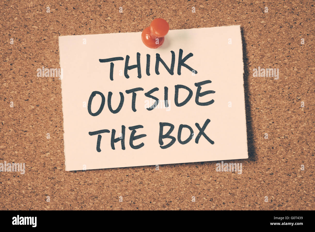 think-outside-the-box-stock-photo-alamy