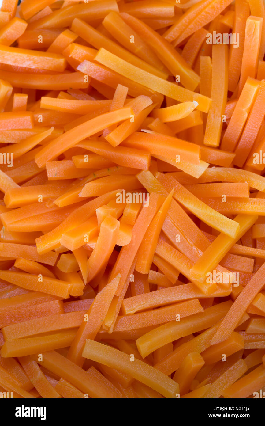 Carrot baton hires stock photography and images Alamy