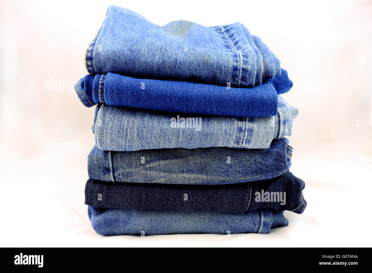 textile, texture, leg, cloth, clothes, clothing, bottoms, bluejeans, background, blue, corner