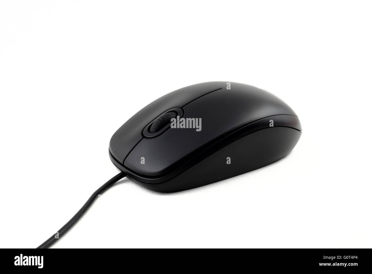 scroll, pc, optical, office, silver, single, white, wheel, tool ...