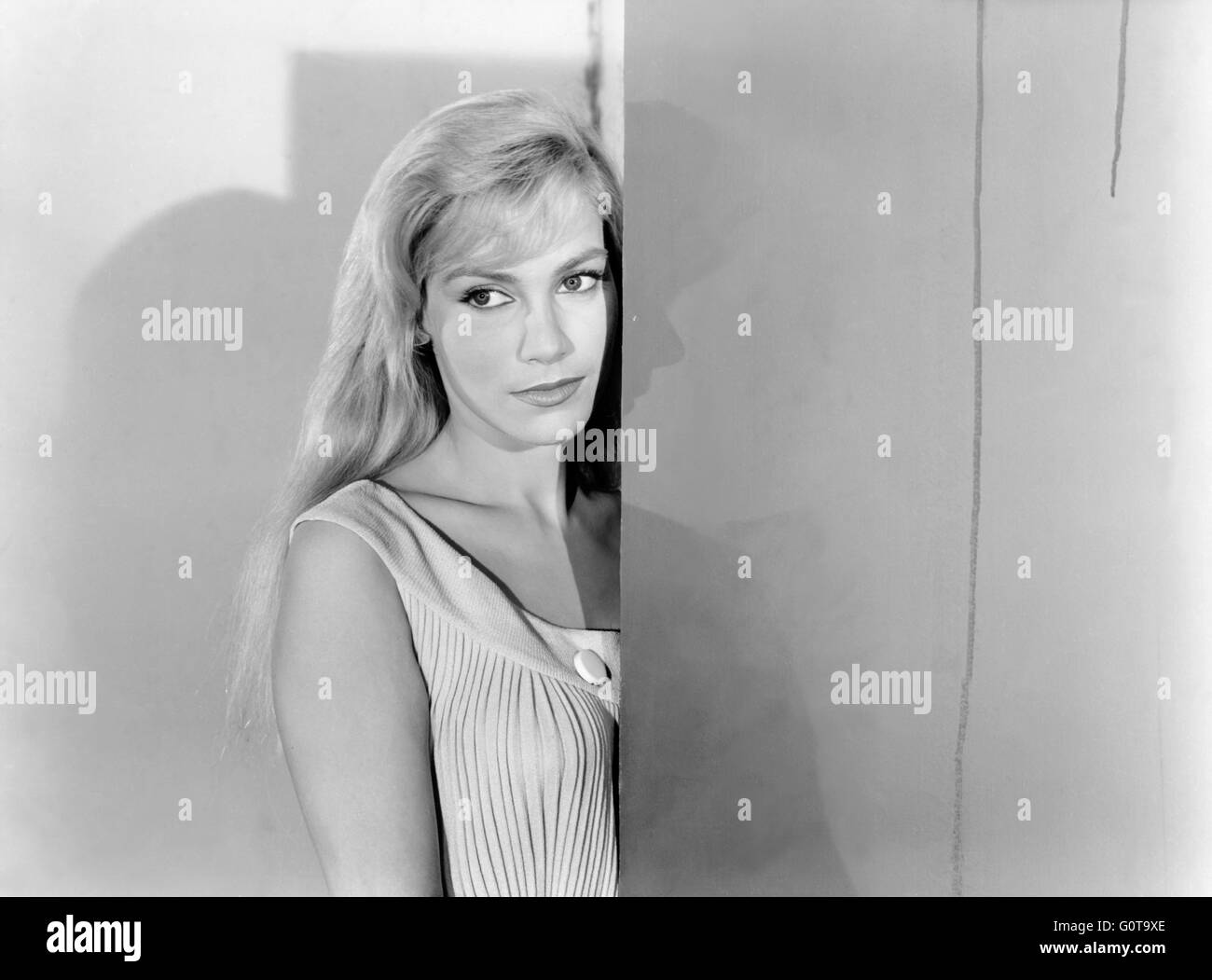 Estella blain hires stock photography and images Alamy