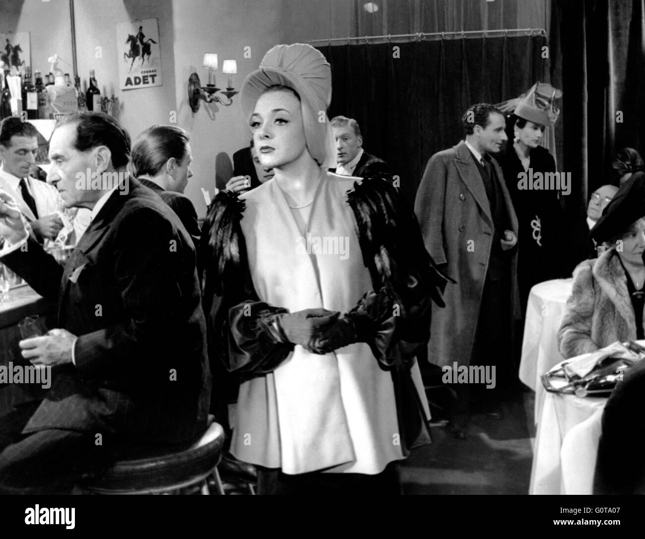 Sons and lovers themes image