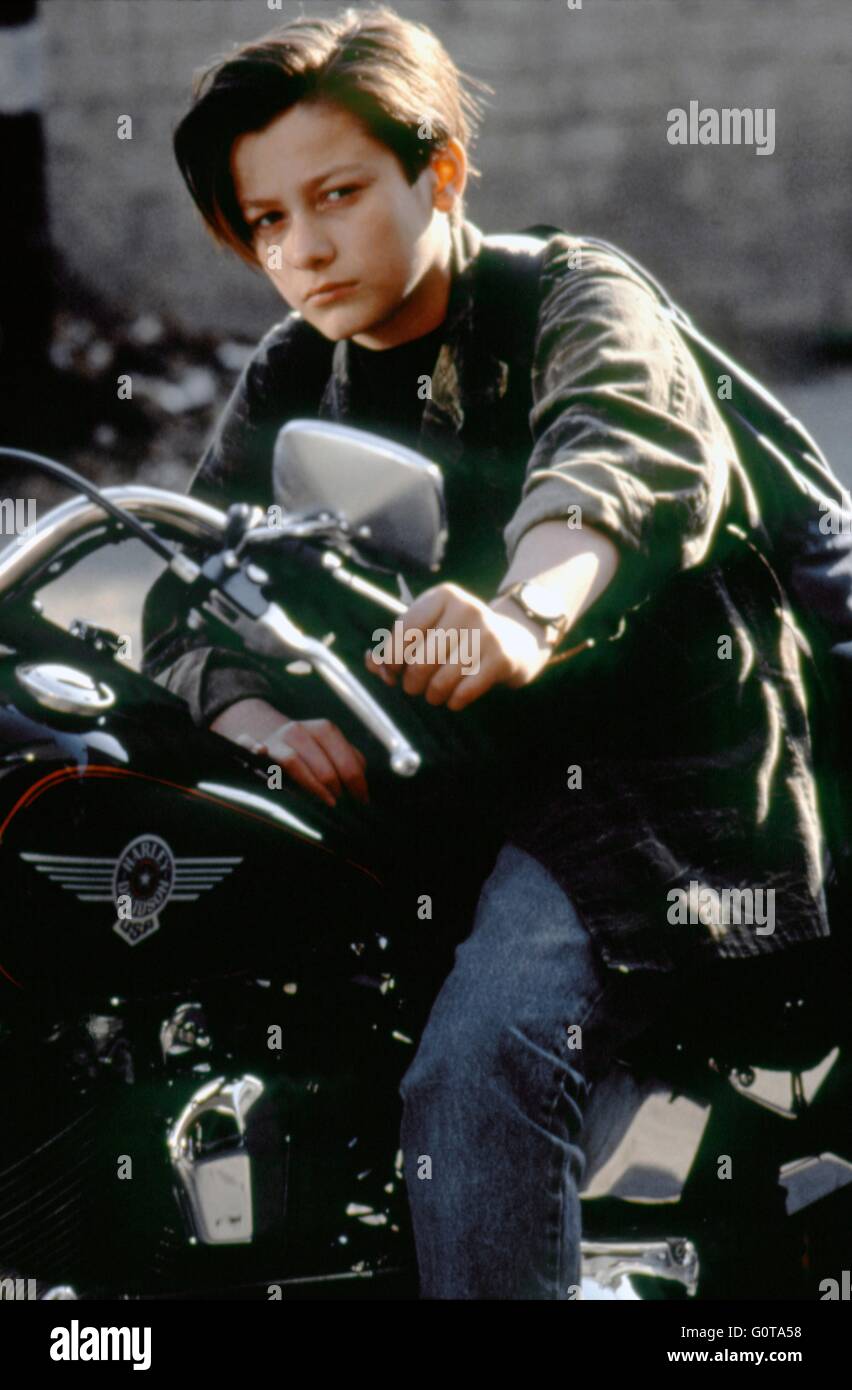 Edward Furlong 1996