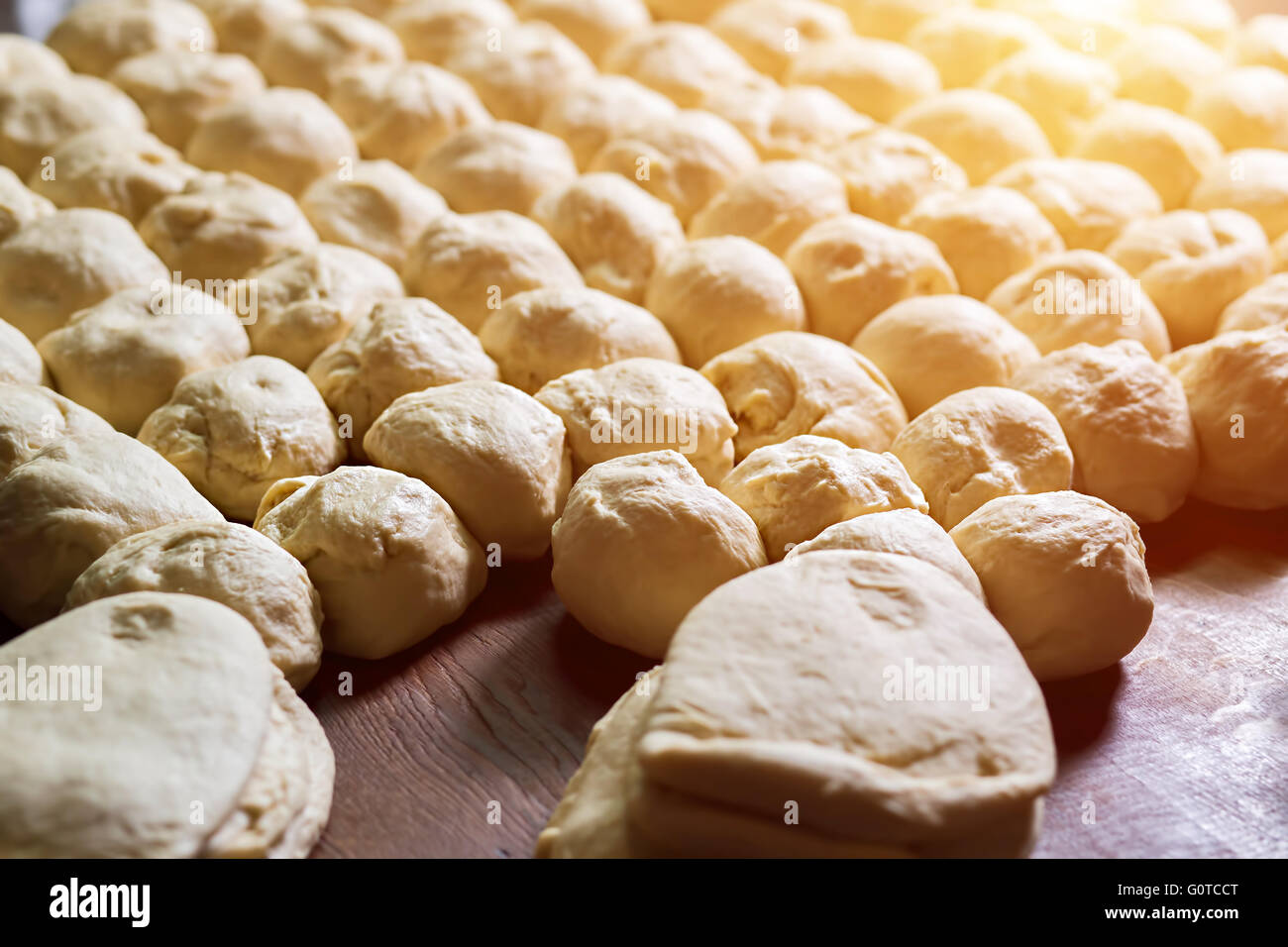 Active Dry Yeast Woolworths Buy Price www.oceanproperty.co.th