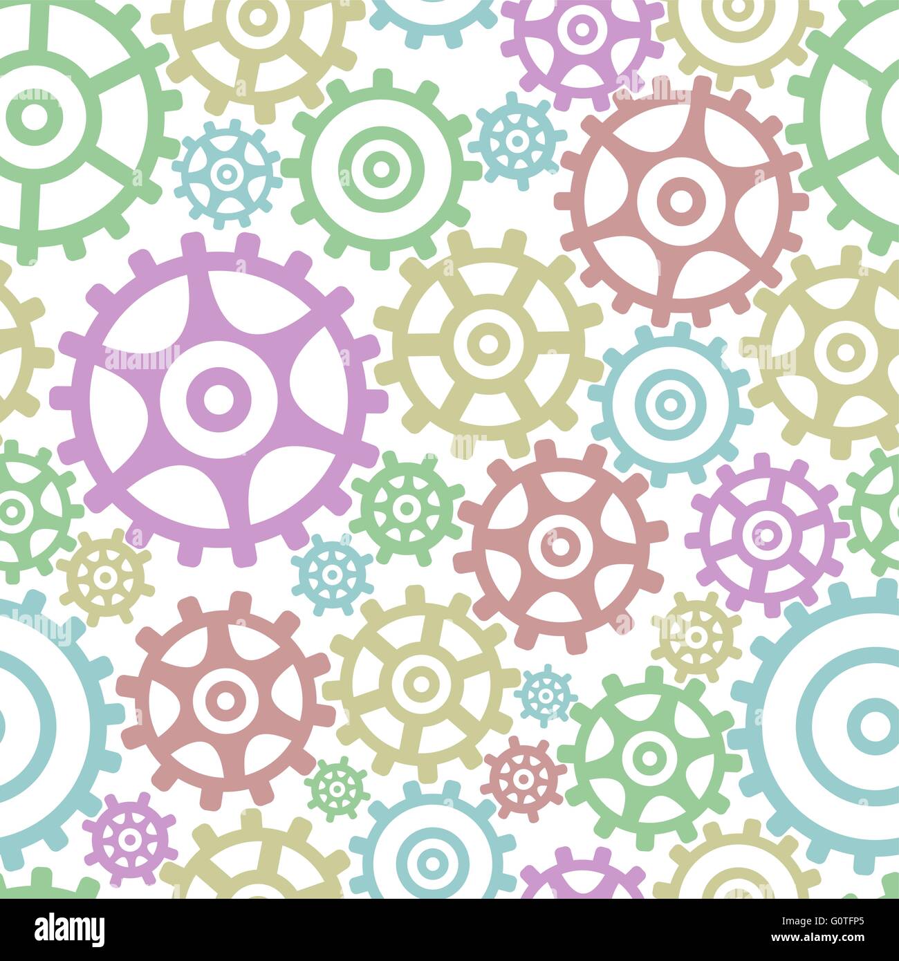 Background from Stock Vector Images Alamy