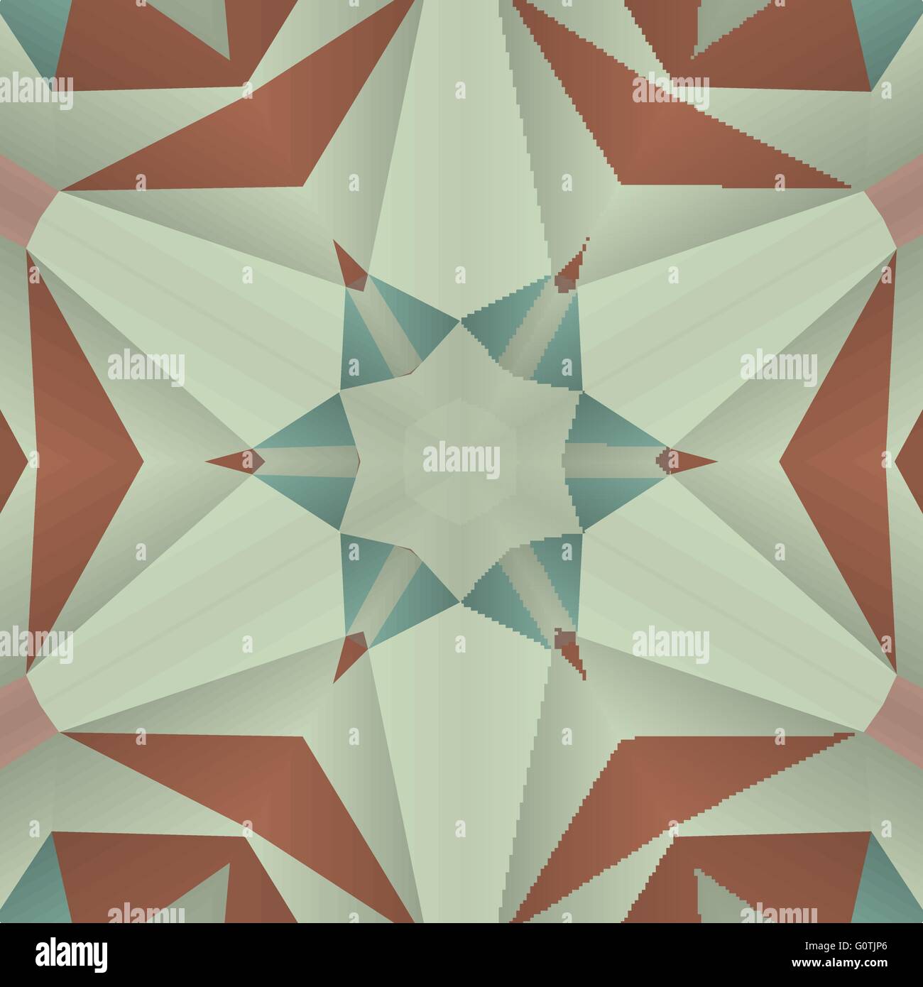 Vector seamless pattern background Stock Vector Image & Art - Alamy