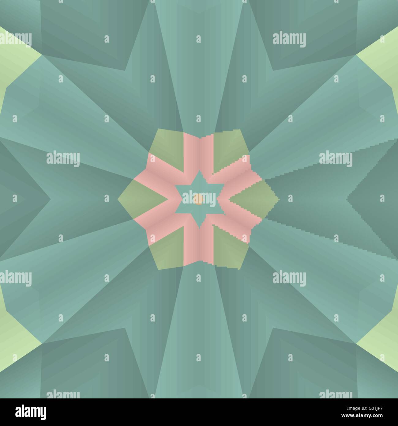 Vector seamless pattern background Stock Vector Image & Art - Alamy