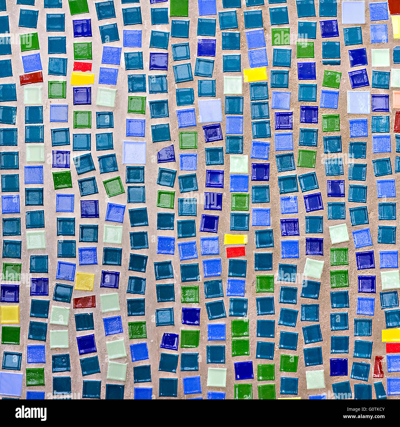 Vector backdrop mosaic hi-res stock photography and images - Alamy
