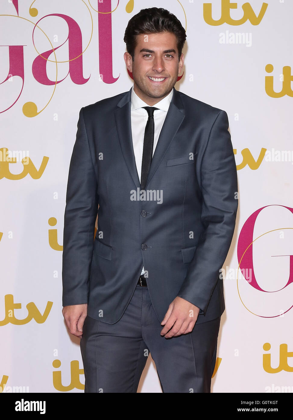 James Argent High Resolution Stock Photography And Images Alamy