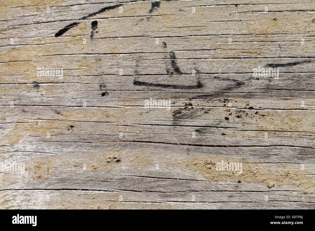 Luxury wood texture hi-res stock photography and images - Alamy