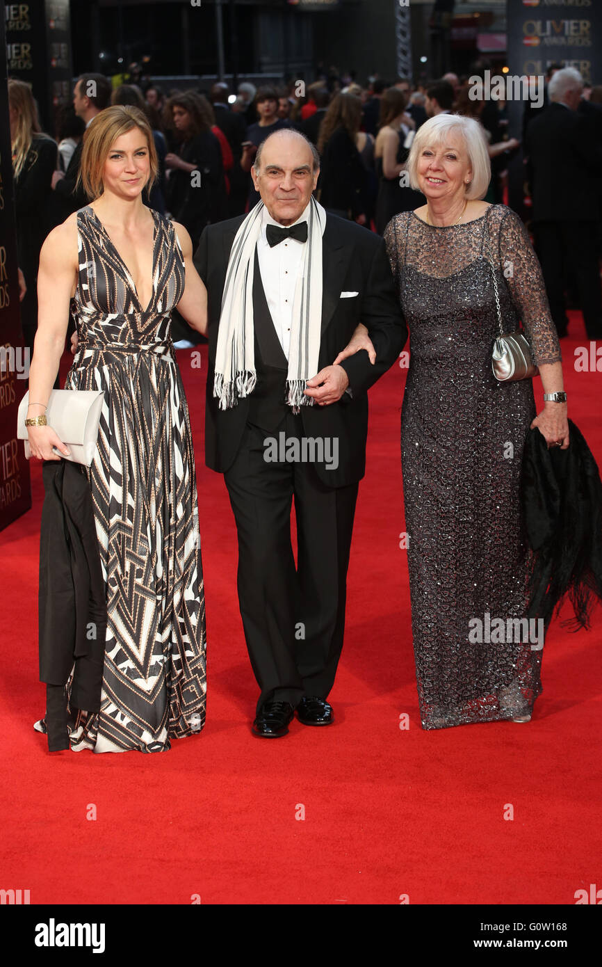 Katherine suchet hires stock photography and images Alamy