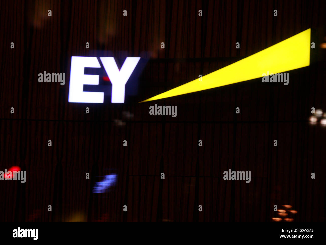 Ey ernst young hi-res stock photography and images - Alamy Ey ernst young hi-res stock photography and images - Alamy
