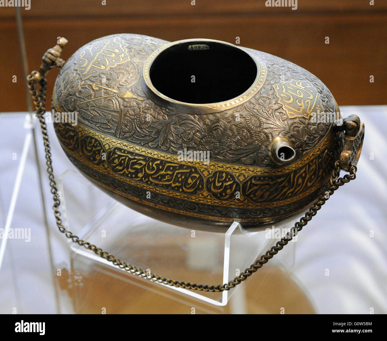 Begging bowl hi-res stock photography and images - Alamy