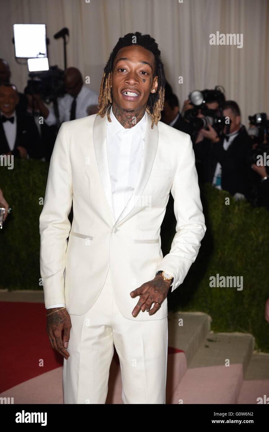 Wiz khalifa shop jewelry collection