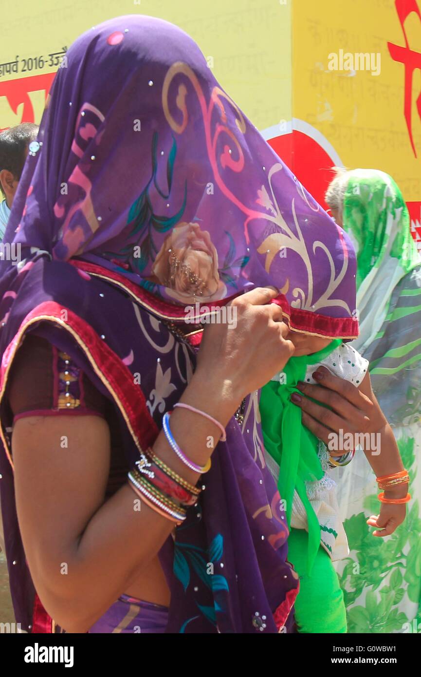 Hot Hindu