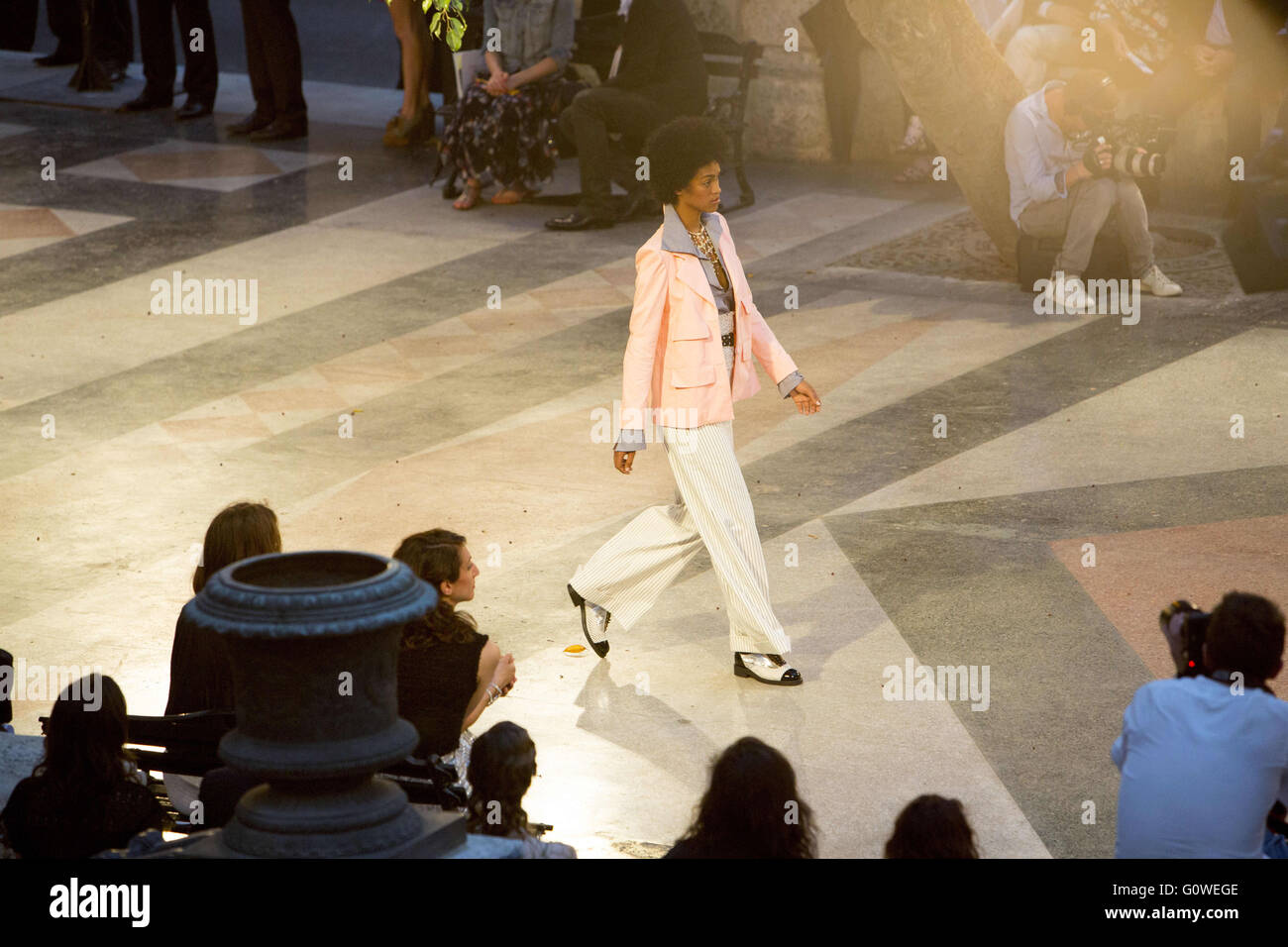 Cuban models hires stock photography and images Alamy