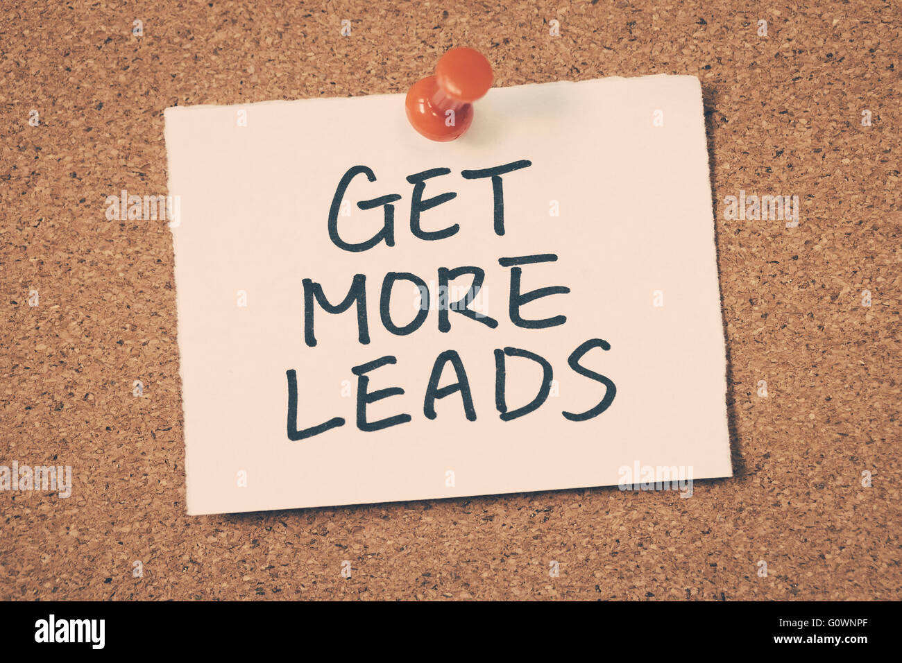 More hi-res stock photography and images - Alamy