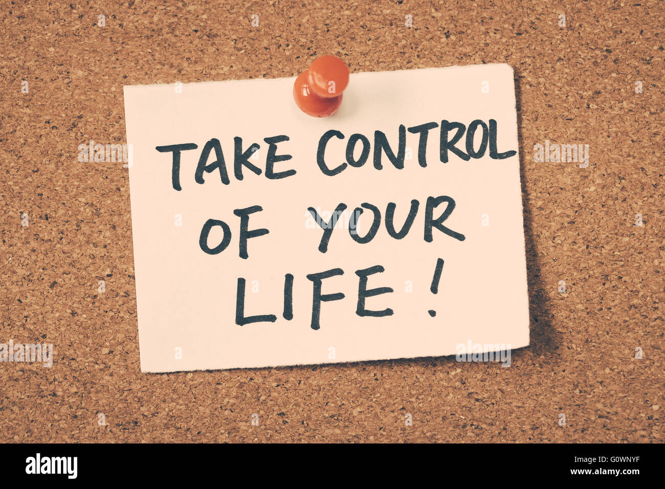 Take me control. Take Control. Control in Life. Live Life картинки.