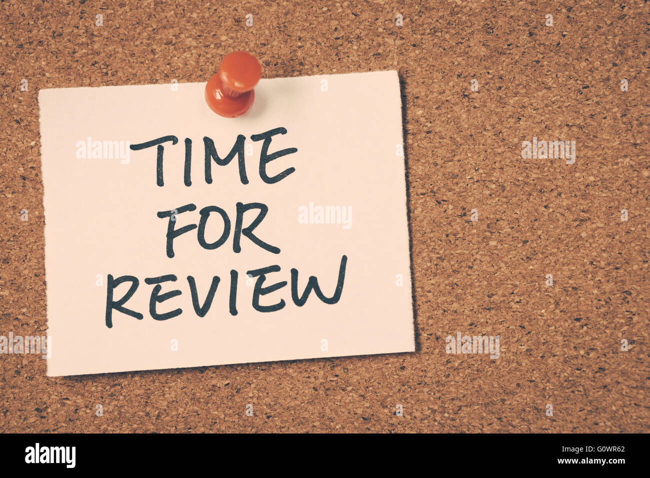 alamy stock photo review alamy stock photo review