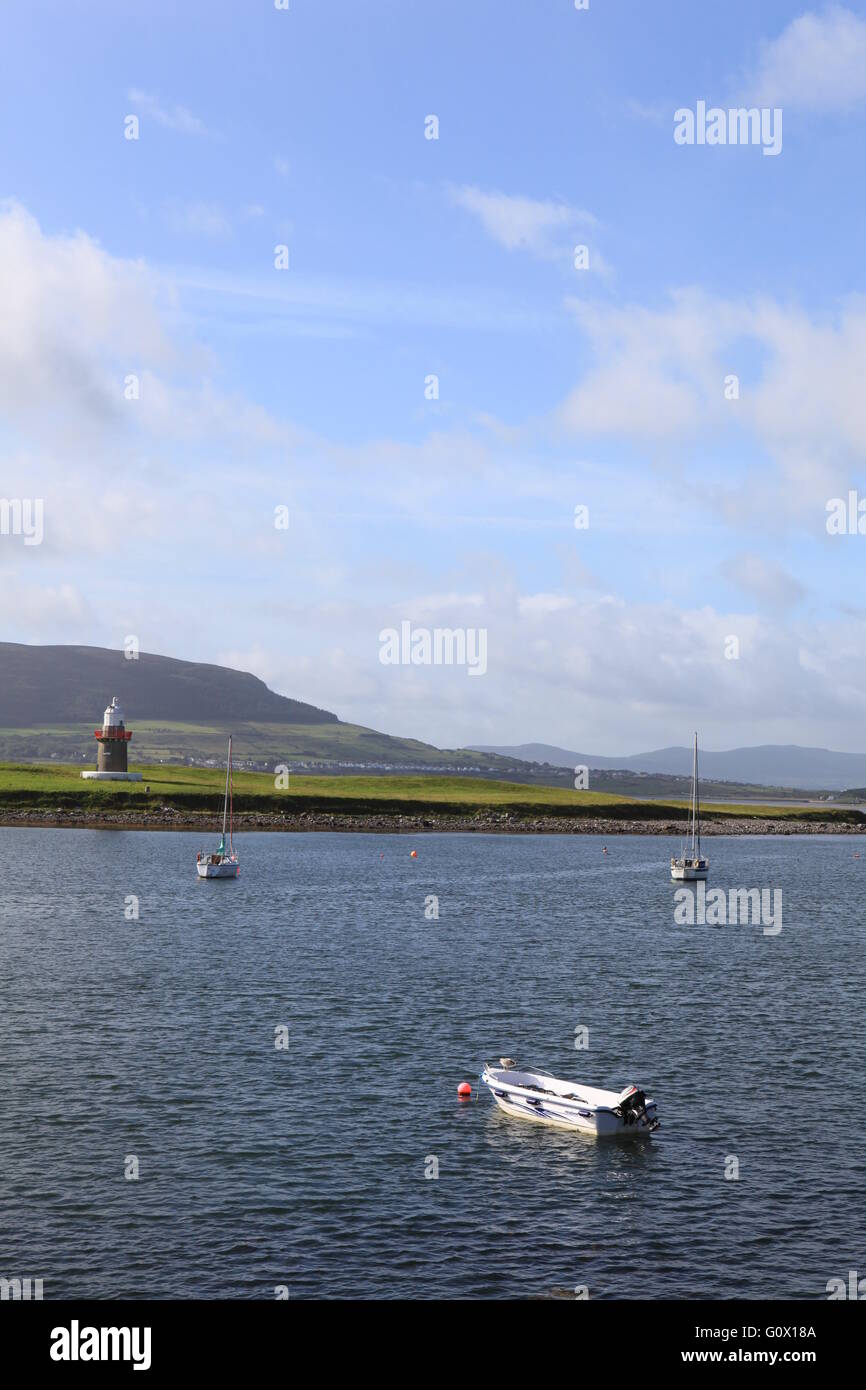 The rosses hi-res stock photography and images - Alamy