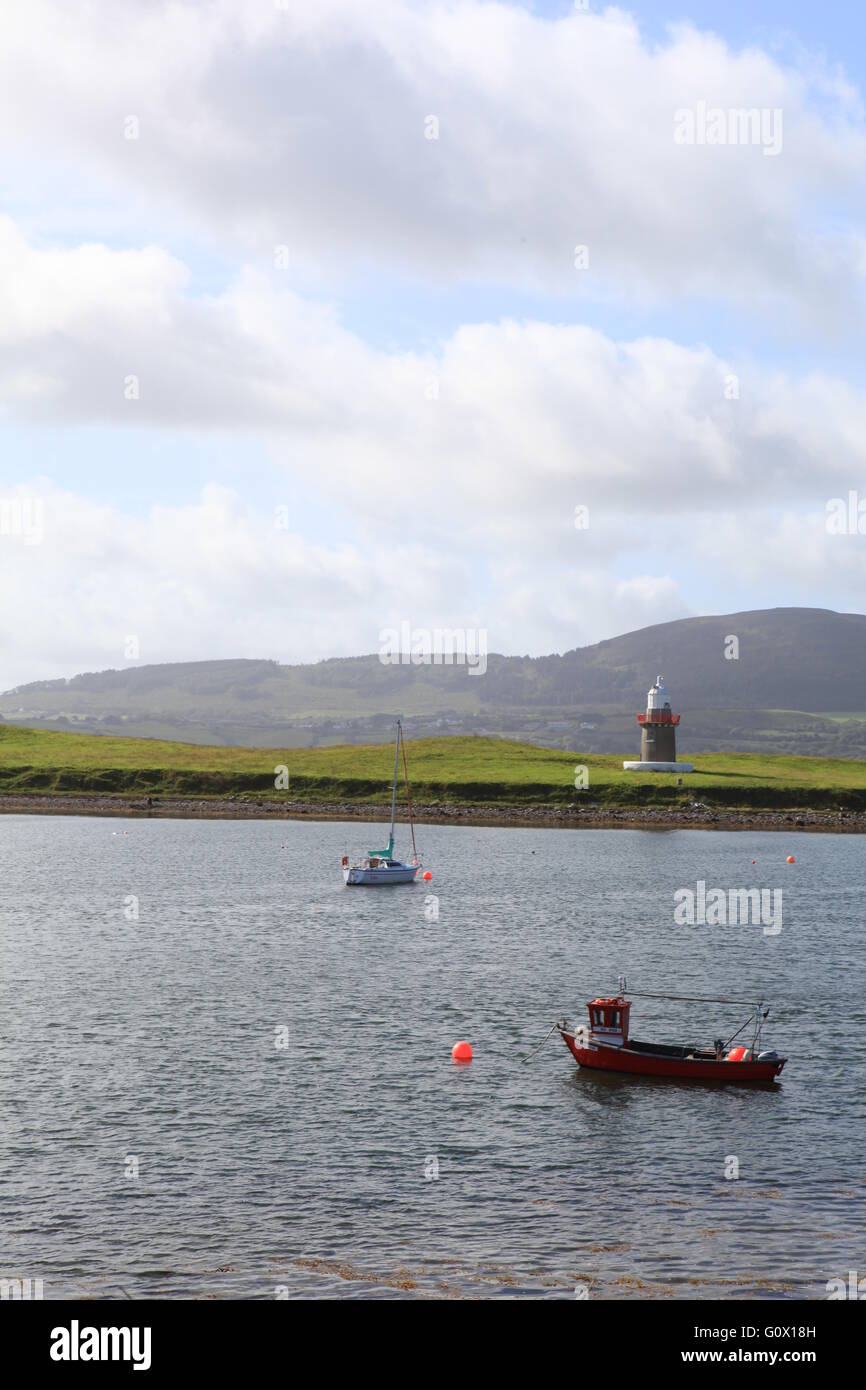 Rosses Point, County Sligo Ireland Yeats Country Stock Photo - Alamy