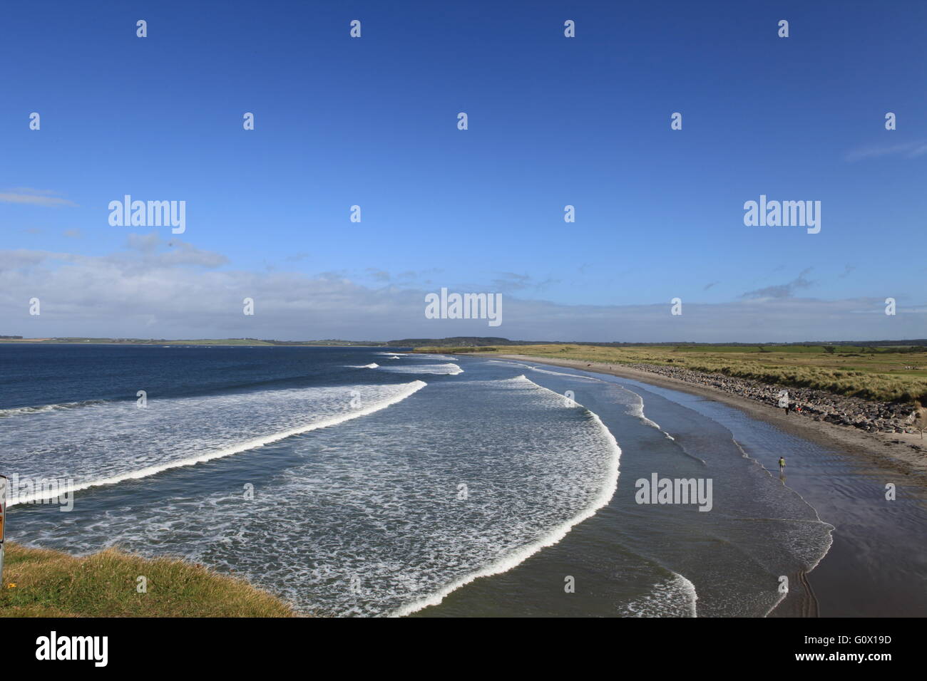 Rosses Point, County Sligo