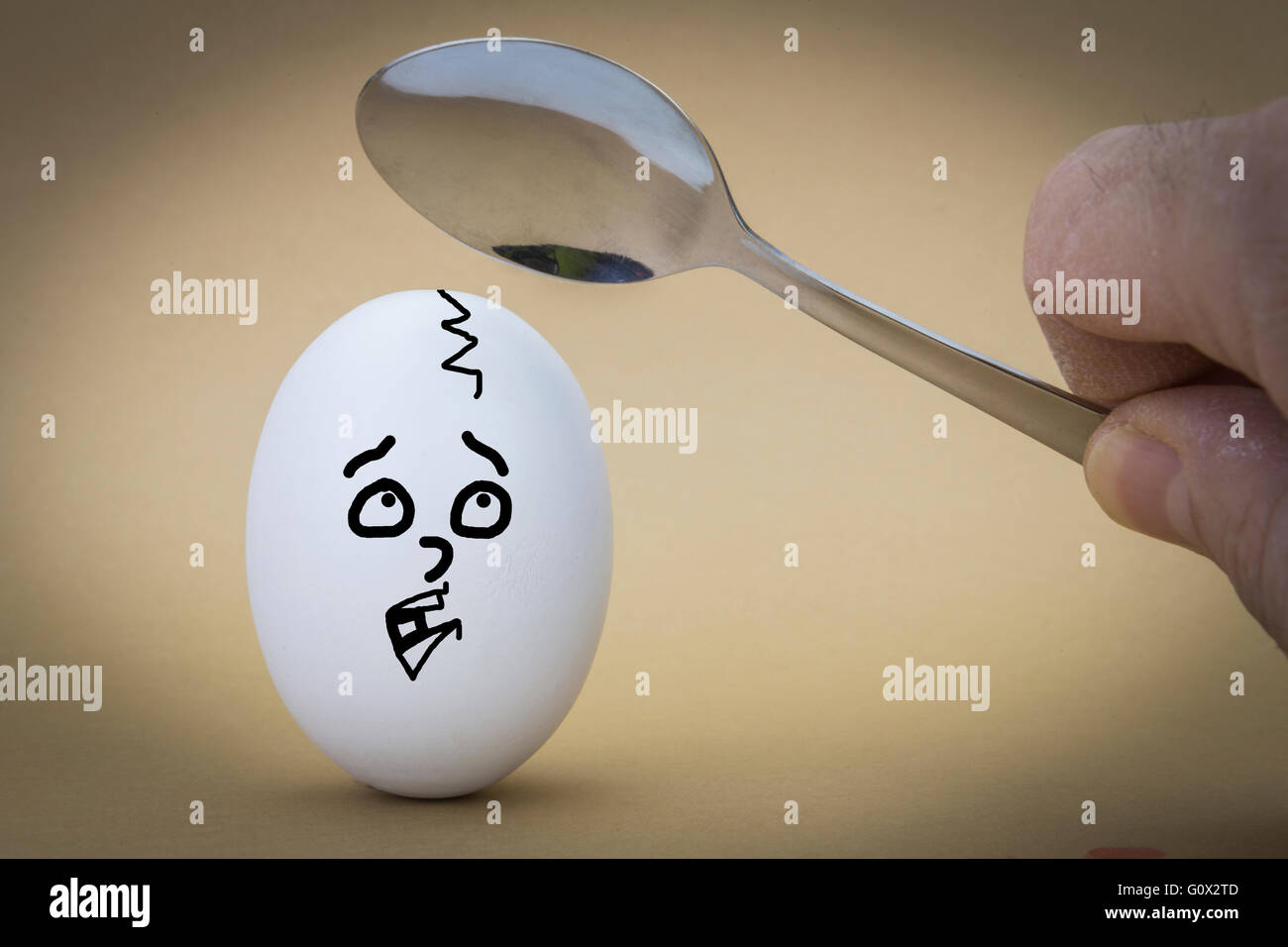Spoon cartoon hi-res stock photography and images - Alamy Spoon cartoon hi-res stock photography and images - Alamy