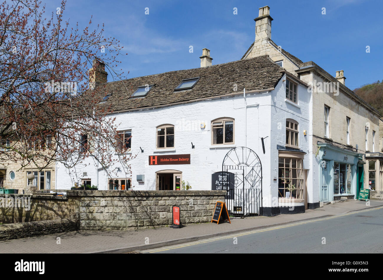Nailsworth gloucestershire hires stock photography and images Alamy