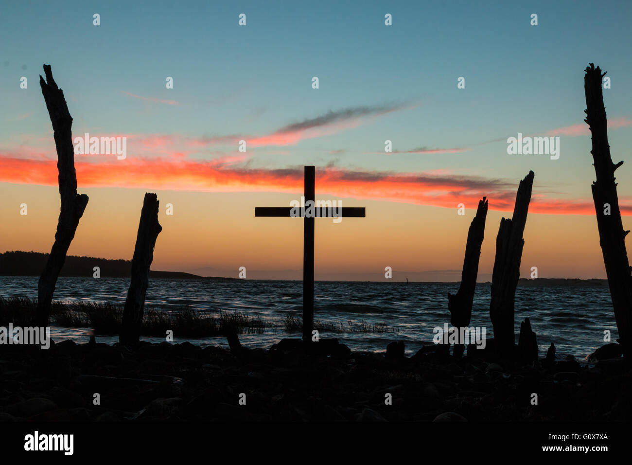 Постинг в социальных сетях. Постинг и реферальство. Кросс листинг. Cross post facebook. Инстаграм и фейсбук прямые эфиры.