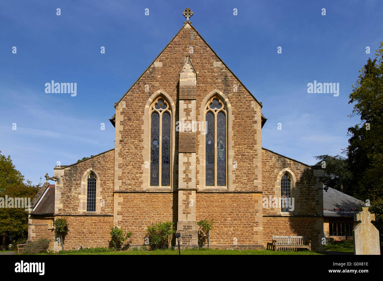 Ditton Stock Photos & Ditton Stock Images Alamy