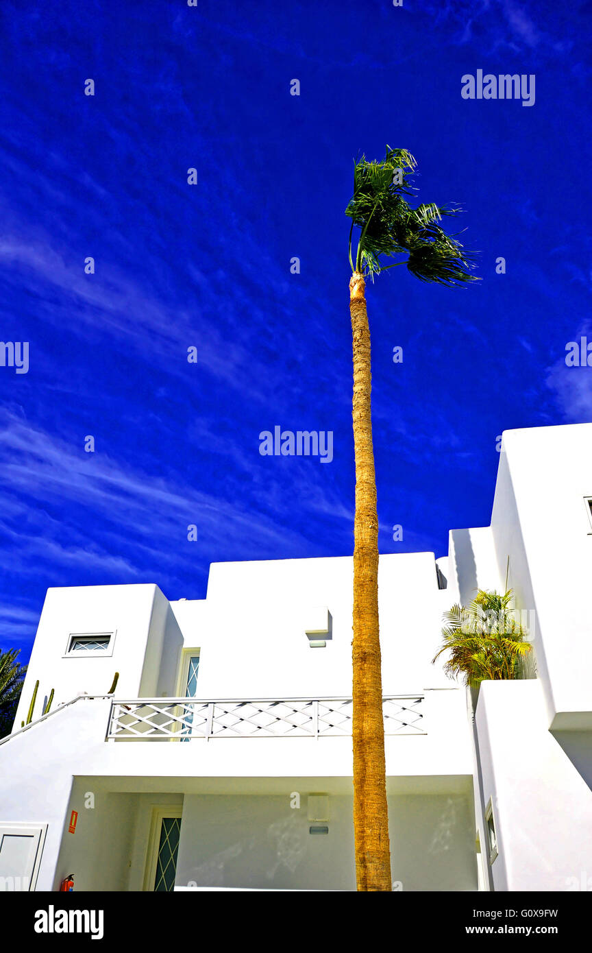 Cueva de carmen hires stock photography and images Alamy