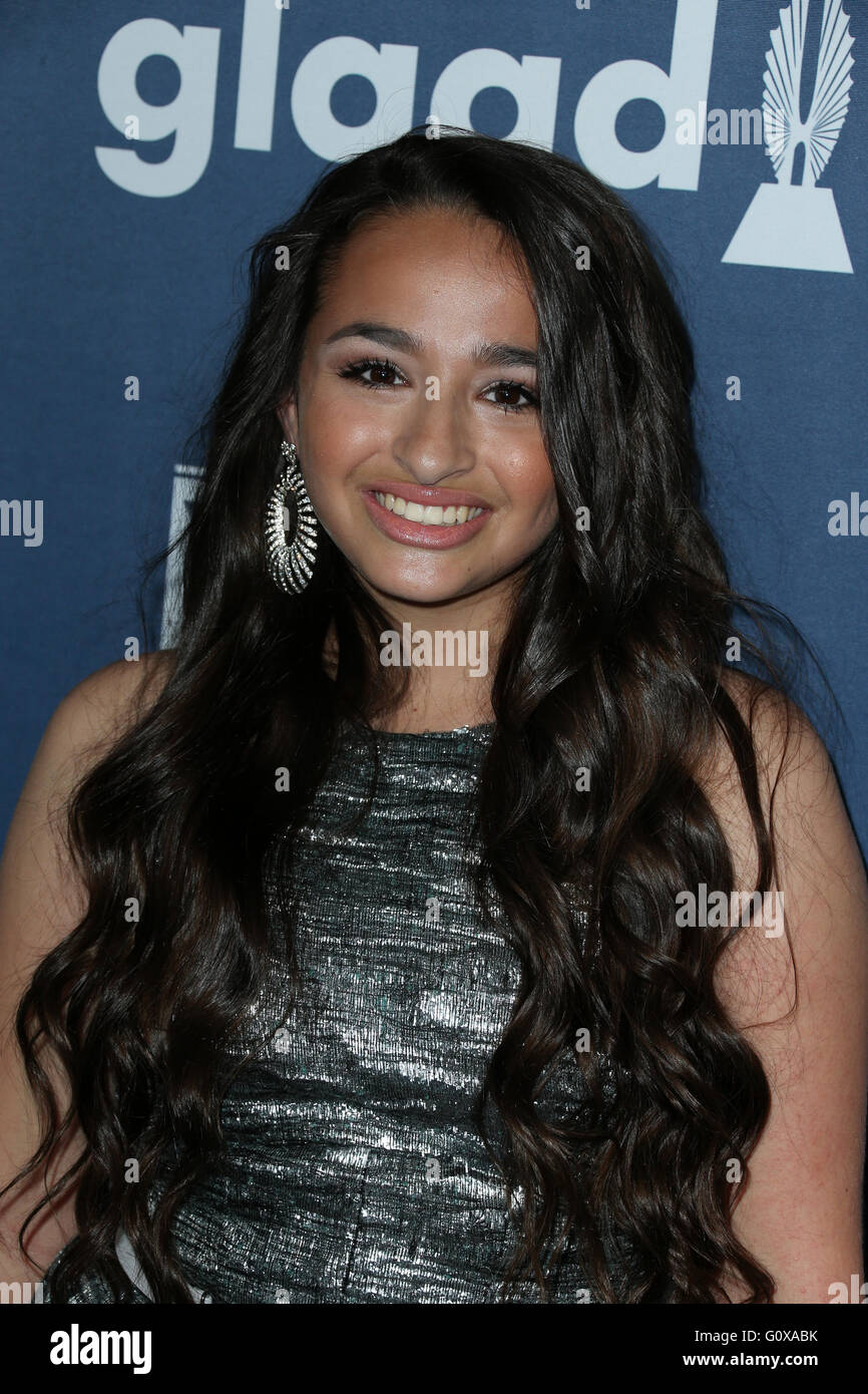 Jazz Jennings Where Hi Res Stock Photography And Images Page 2 Alamy Jazz Jennings Where Hi Res Stock Photography And Images Page 2 Alamy