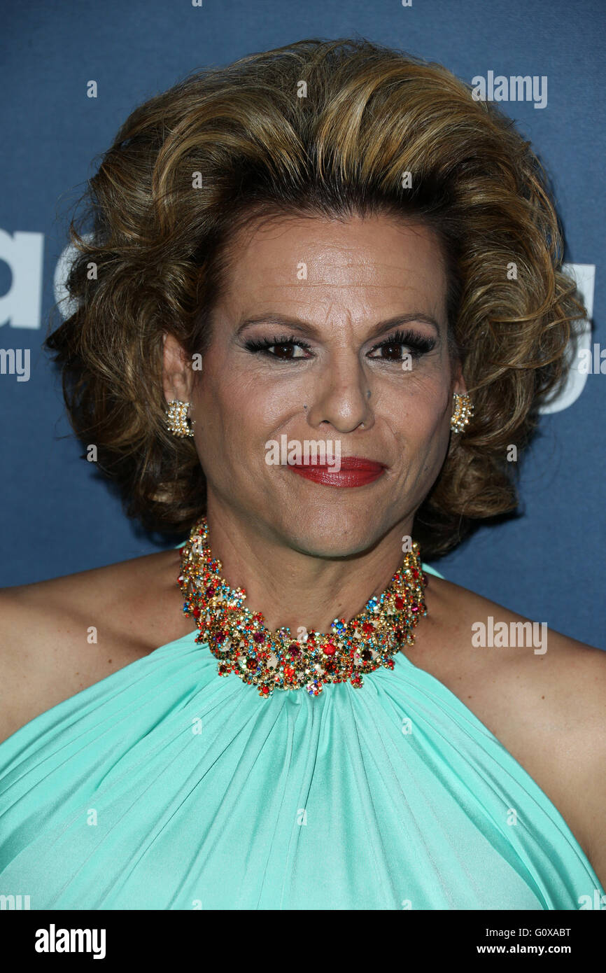 Alexandra Billings Stock Photos & Alexandra Billings Stock Images - Alamy