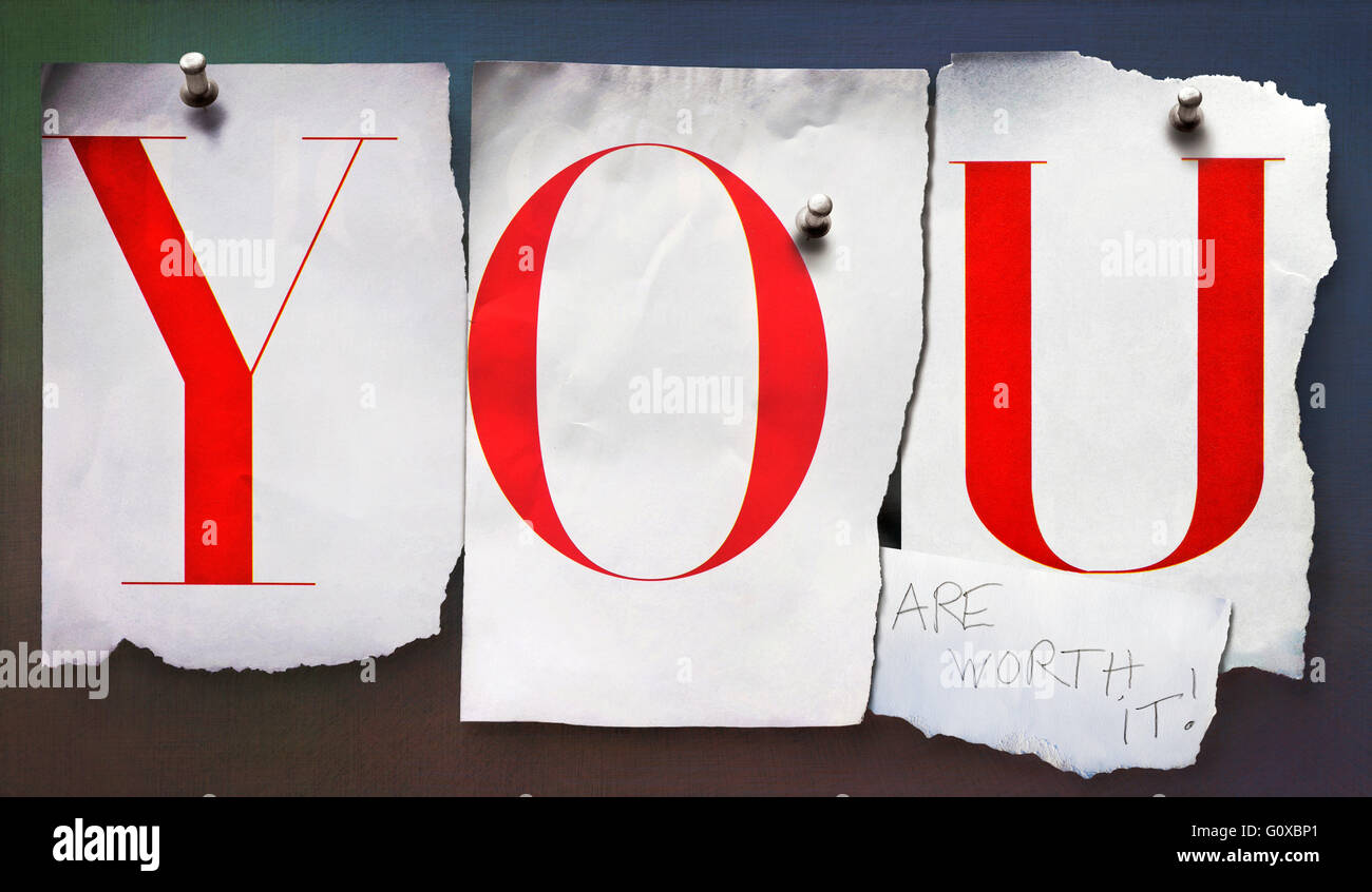 Pin without text hires stock photography and images Alamy