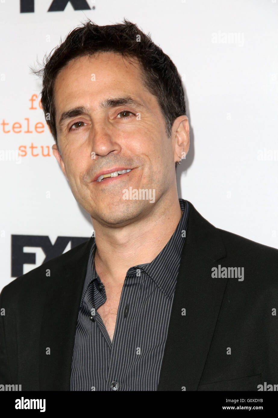 matt-quayle-hi-res-stock-photography-and-images-alamy