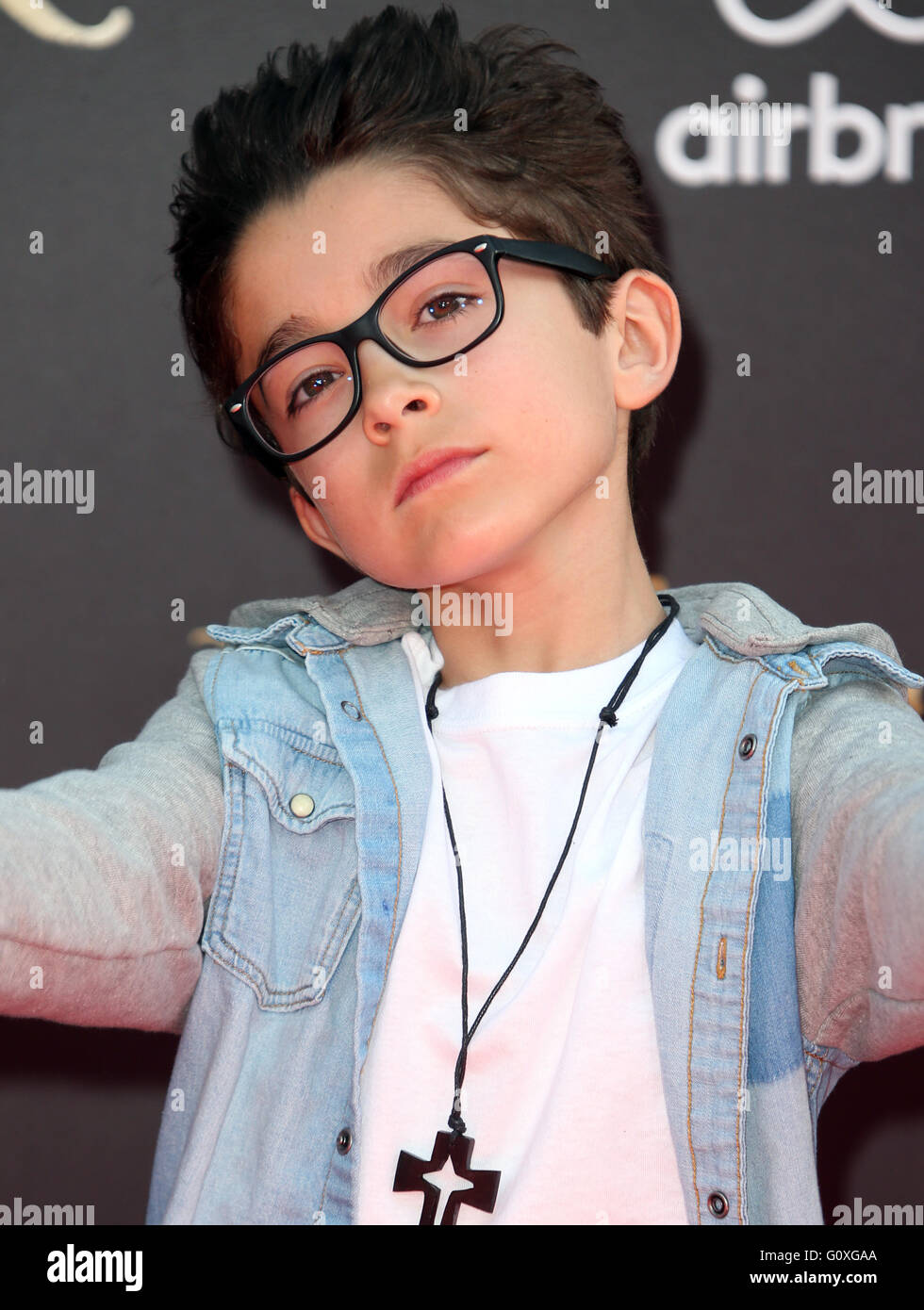 николас бехтель. николас миллер. николас бехтель. николас бехтель. брендан бехтель.