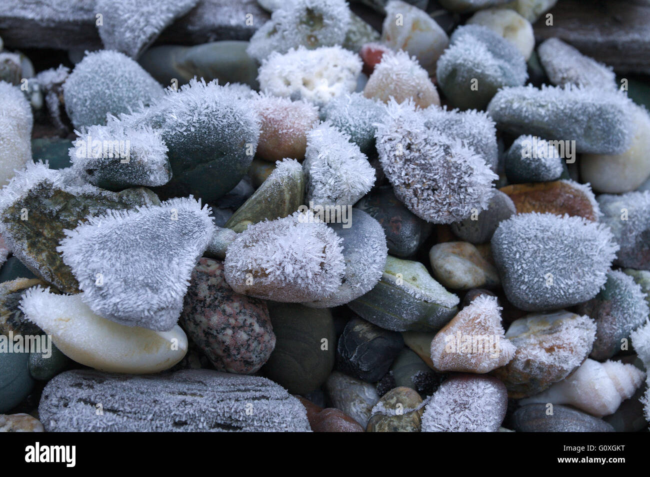 Good luck stones hires stock photography and images Alamy