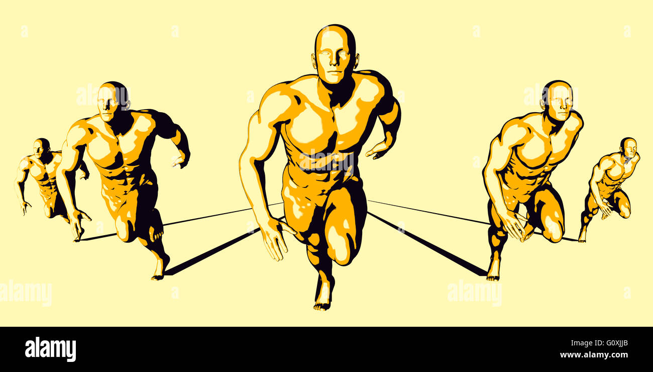 Streamlined processes hi-res stock photography and images - Alamy