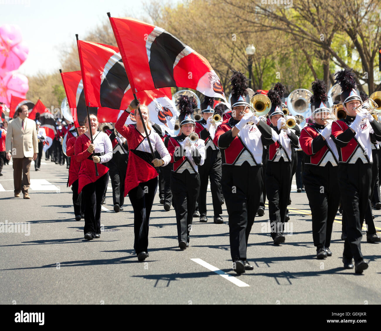 Largest High School Marching Band In The Us At James Kornweibel Blog Largest High School Marching Band In The Us At James Kornweibel Blog