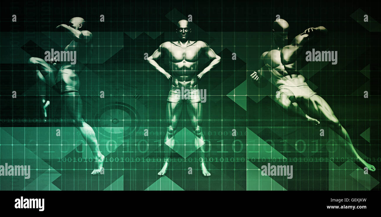 Sports background hi-res stock photography and images - Alamy