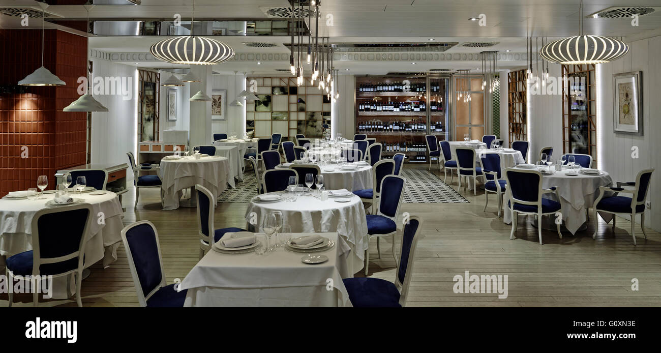 Casino In Barcelona Spain