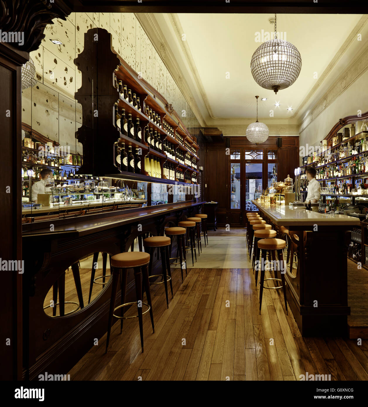 кафе рене санкт-петербург. Rene ресторан в санкт-петербурге. ресторан веритас. классический бар. рене ресторан.