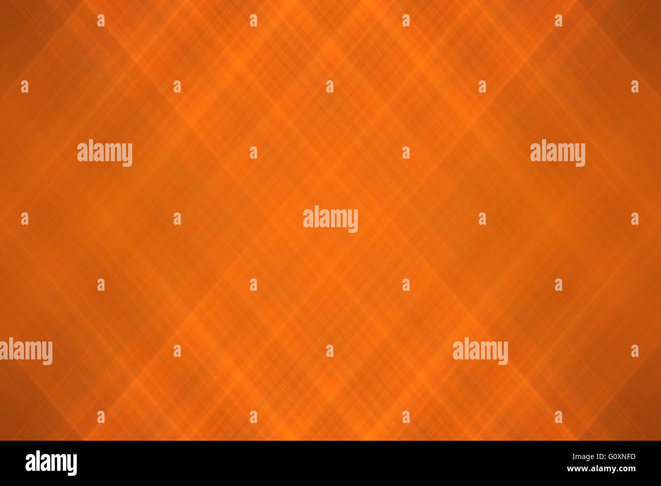 Orange abstract background Stock Photo - Alamy
