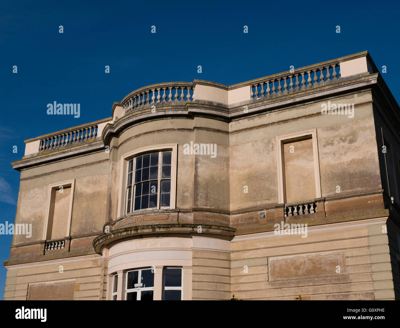 Northwood hires stock photography and images Alamy